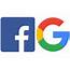 Feds Should Break Up Google Facebook Monopolies NYT Op Ed Argues