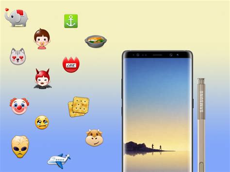Galaxy Cute Emoji Wallpaper Hd Search Image