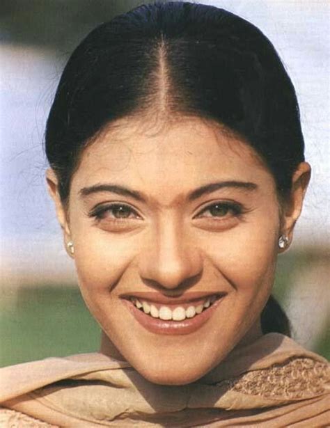 Pin By Armands Kalnins On КАДЖОЛ Kajol Most Beautiful Indian Actress