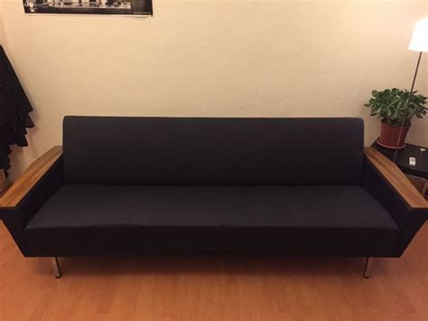 Vintage percival lafer sofa sessel chair 70er 60er couch leder mp131 brazil mid | ebay sessel: Sofa Couch Vintage Style 70er Jahre | Sofa couch, Couch, Sofa