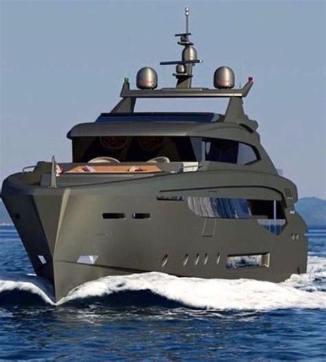 Pin By Fardus Fardusun On Fardus Boat Yacht Ship Boat Power Boats