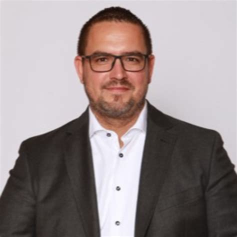 Thomas fritsch — ist der name folgender personen: Thomas Fritsch - Inhaber - ifv-24 | XING