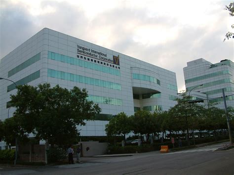 May 26, 2021 · 〔記者簡惠茹／台北報導〕因應中央流行疫情指揮中心提升全國疫情警戒至第三級，恐影響行業經營及國人生計，內政部表示，中央社宅店舖自5月起，為期3個月，減租50％；另針對符合確診、隔離或是放無薪假等狀 標竿企業 | 節能標竿網