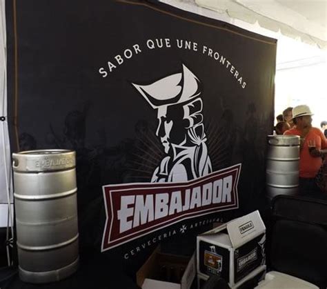 But constellation's mexican beer assets are complicated. Best and Worst Mexican Beers | The Cerveza Guide