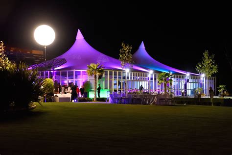 Entradas para eventos en Jardines del Rey