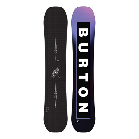 Burton Custom X 2022 Mens Snowboards Australia