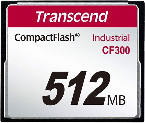 Dec 19, 2016 · このほど『ダントツにすごい人になる』という人材論をテーマにした著書を上梓した森川亮氏。組織のリーダーとして多くのエンジニアとも仕事をしてきた森川氏に、「ダントツにすごいエンジニア」になるための6つの心得を聞いた。 Buy Transcend Compact Flash Card 512mb TS512MCF300 memory cards Online in India at Lowest Price ...