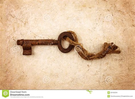 2510 Key Rope Stock Photos Free And Royalty Free Stock Photos From