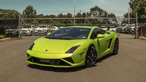 The new gallardo squadra corse is derived directly from the race car. Lamborghini Gallardo- Daily & weekly rental packages- Long ...