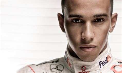Ben Wright Photography Lewis Hamilton Lewis Hamilton Formula Hamilton