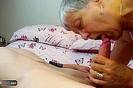 Agedlove Horny Grannies Hardcore Sex Compilation Oldnanny Com Watch