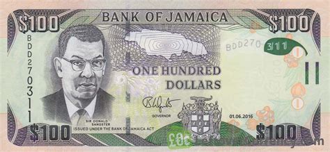If you are interested in knowing more information about usd (us dollar) or jmd (jamaican dollar) such as the types of coins or banknotes, the user countries or the history of the currency, we recommend. Exchange Rates Us To Jamaican Dollars June 2021