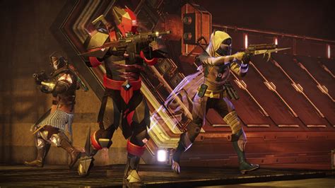 Leveling in destiny doesn't stop after you reach level 40, instead you then have to worry about gaining new equipment like gear and weapons to increase your light level. Destiny Rise of Iron Screens and Details