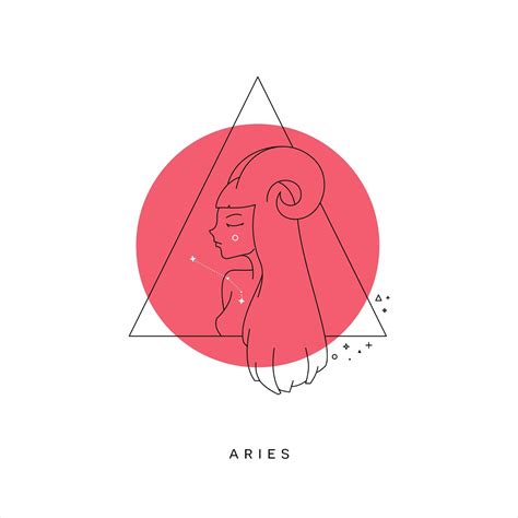 210+ Aries Tattoo Designs (2023) Ideas with Zodiac Symbol & Signs Aries