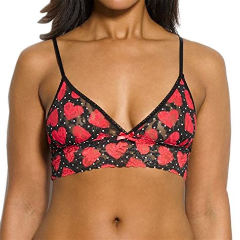 women sexy criss cross strappy bralette seamless wire free bra lingeriesfetish