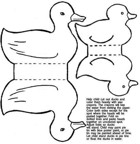 Welcome to one of the largest collection of colouring pages for kids! 17 Best images about Coloring Pages and Digi Stamps on ...