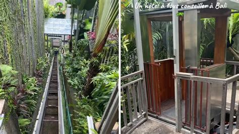 Five Hotel Workers Killed After Lift Cable At Bali Resort Snaps Cna