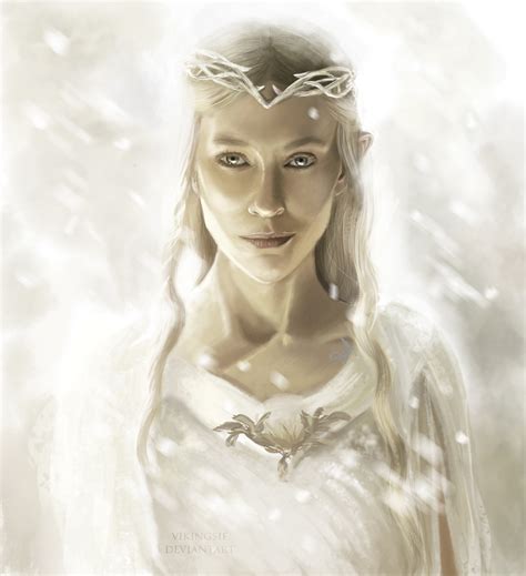 View and download this 860x900 legolas image with 19 favorites, or browse the gallery. Photo The Lord of the Rings Cate Blanchett Elves Fan ART ...