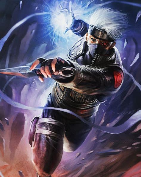 Check spelling or type a new query. Über Google auf pinterest.de gefunden | Naruto kakashi ...