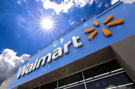 Leesville Walmart to temporarily close for cleaning ...