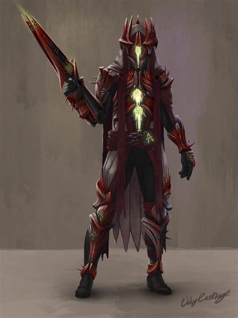 Guardian Games Destiny 2 Armor