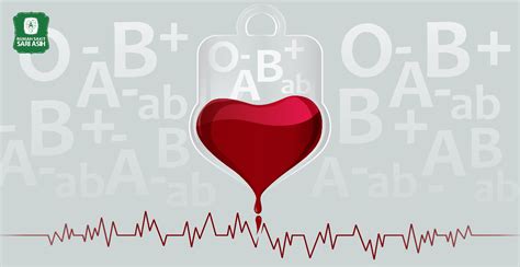 Contoh pamflet donor darah : Pamflet Donor Darah Pmi - Gandeng Komunitas Mobil Tua, PMI ...