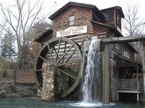 660 Best Barns Mills Water Wheels And Other Old