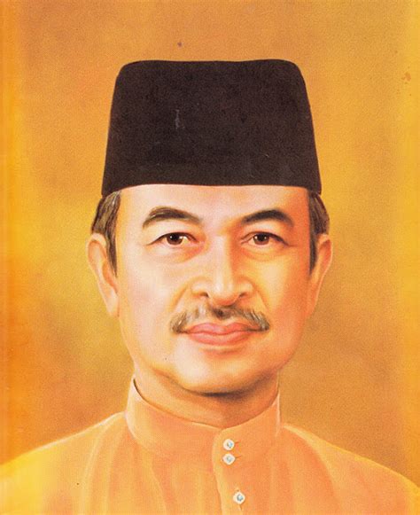 2003'ten 2009'a kadar malezya cumhuriyeti eski başbakanıdır. Maembong's Art Gallery : Truly Malaysian Art: Maembong's ...