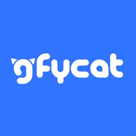 Official Update Gfycat Website Down Not Working Digistatement