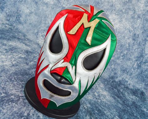 mil masks m7 pro grade wrestler level wrestling luchador mask hallowee mr maskman
