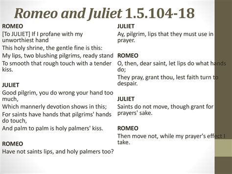 Romeo And Juliet Act 15 The Masquerade Ppt Download