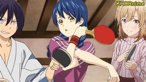 top 75 anime ping pong latest in duhocakina