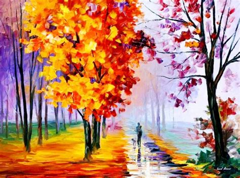 Maybe you would like to learn more about one of these? Pintura Moderna y Fotografía Artística : PINTURA OLEO