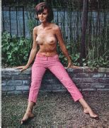 Lisa Baker Vintage Erotica Forums