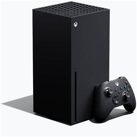 Xbox Seris X Box Hot Sex Picture