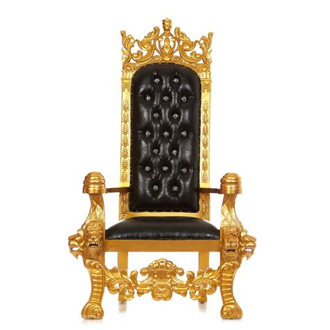 Royal Throne Png Ubicaciondepersonascdmxgobmx