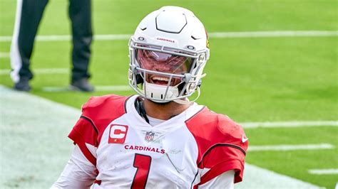 The model also ranked in the top 10. Cardinals vs. Panthers Betting Guide: Odds & A Spread Pick ...