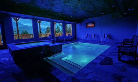 We did not find results for: Gatlinburg Cabins with Indoor Pools | Private Swimming Pools