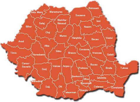 Notele la bac pe județe rezultatele la bacalaureat 2020 vor fi publicate și pe sitelul click.ro imediat ce vor fi afișate oficial de către ministerul educației. REZULTATE BACALAUREAT 2020 - REZULTATE BACALAUREAT pe ...