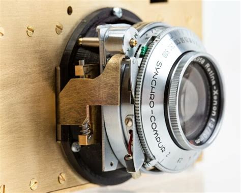 15 Diy Cameras Thatll Blow Your Mind Feature Shoot