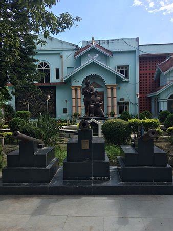 Check spelling or type a new query. Manipur State Museum (Imphal) - 2021 All You Need to Know ...