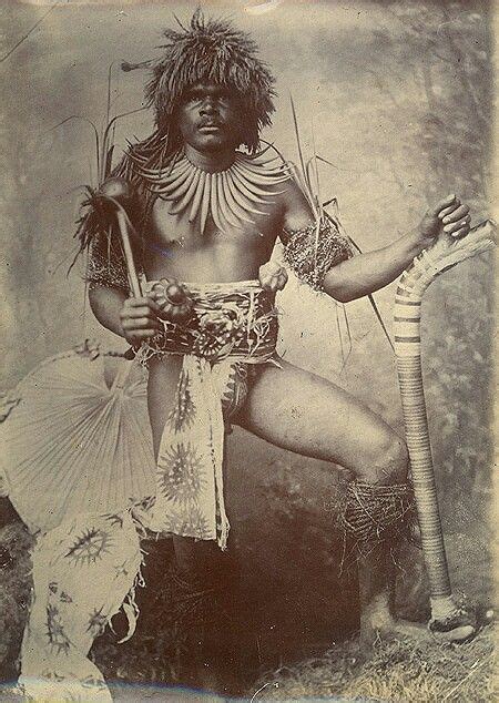 Pin By Talei On Tattoo Fiji Culture Fijian Tongan Culture