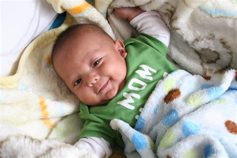 Fotos Gratis Persona Gente Jugar Niño Bebé Sonreír Siesta