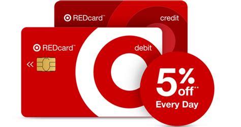 Target Redcard Bonus Get A 40 Off 40 Purchase Coupon Southern