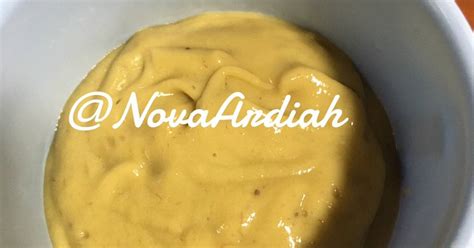 Maybe you would like to learn more about one of these? Resep Pure alpukat pisang (MPASI 6m+) oleh Nova Ardiah ...