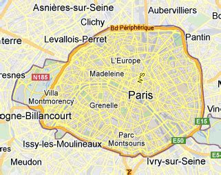paʁi (listen)) is the capital and most populous city of france, with an estimated population of 2,175,601 residents as of 2018. Gunmen attack Saudi prince's motorcade in Paris, rob 250,000 euros | Inquirer News