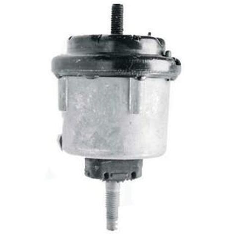 3PCS Engine & Trans Mount For 07-08 Buick Enclave GMC Acadia Saturn