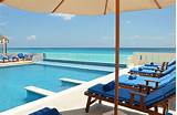 Boutique Hotels Cancun