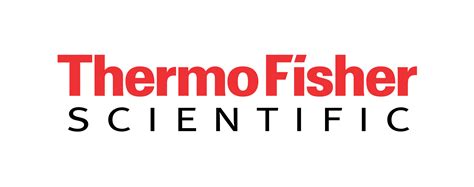 Scientist job in Middleton, Wisconsin, Vereinigte Staaten