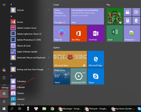 Windows 10 Professional Cd Key • Shop Aedigi